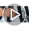 Moma-Bikes-Bicicleta-Electrica-Urbana-Ebike28PRO-Aluminio-Shimano-7v-Frenos-de-Disco-Hidraulicos-Bateria-Integrada-y-extraible-Litio-48V-13Ah
