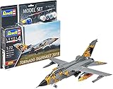Revell REV-63880 Model Set Tornado ECR Tigermeet 2018