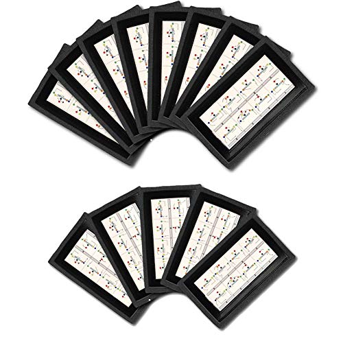 Image of Y23 - Football Wristbands - Wrist Coach - QB Wristband - Football Play Wristbands - Playbook Wristband