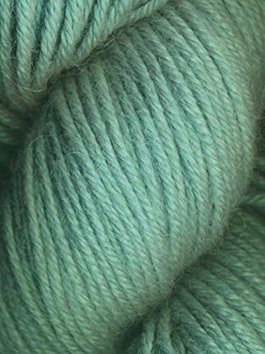 Amazon Com Ella Rae Yarn Cozy Alpaca Teal 06