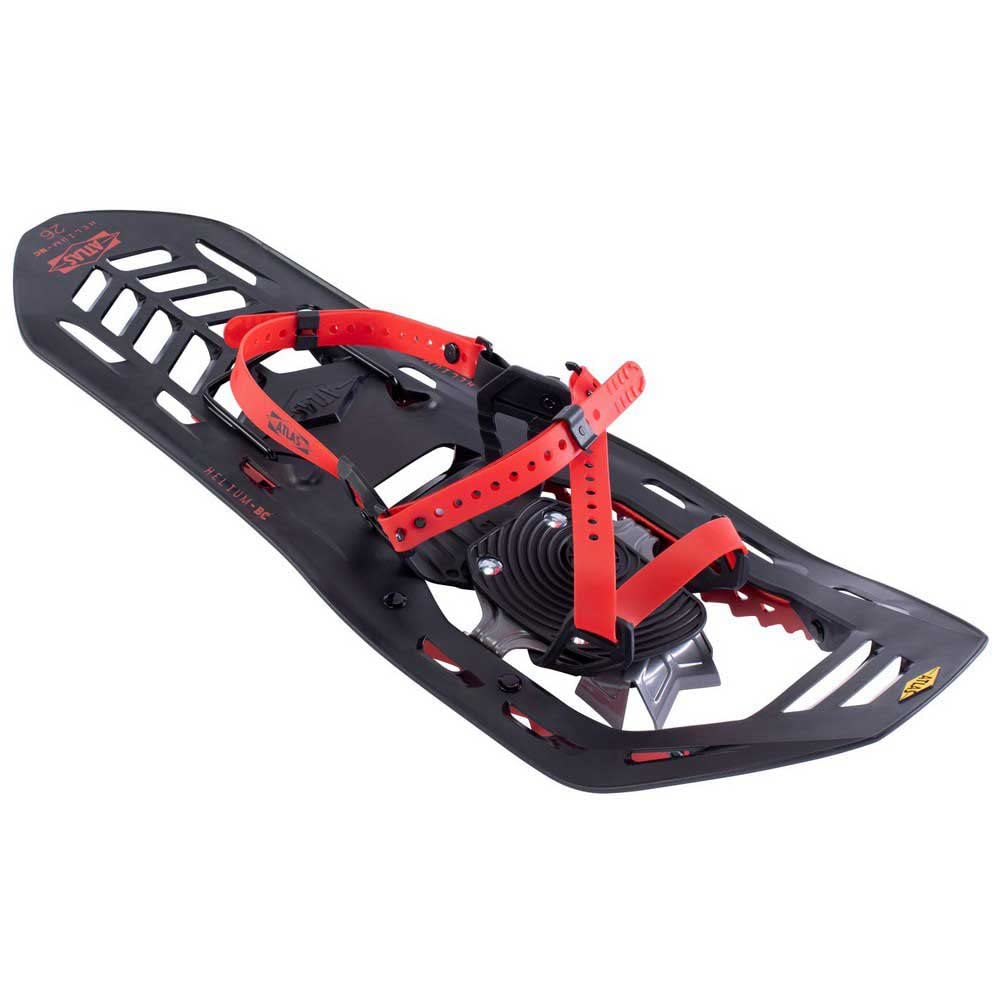 Atlas Snowshoes