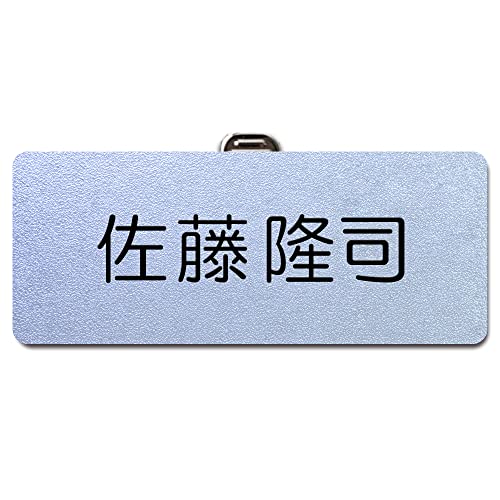 yMTCY 60mmz D Nbv s l[v[g l[^O 1琻 쐬 v[g AN  I[_[  ze  a@ wZ ₷ 傫