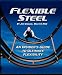 Flexible Steel: An Insider's Guide to Ultimate Flexibility