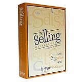 The Selling Difference