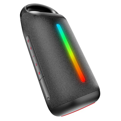boAt 2025 Launch Stone Arc Pro, Spatial Audio, 25W Signature Soun...