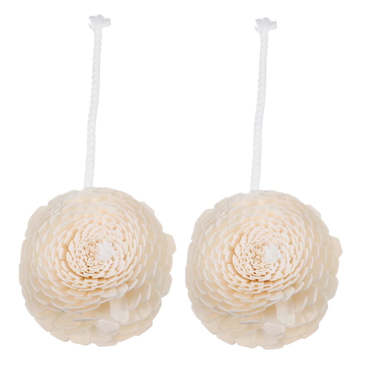 Diffuseur huiles essentielles fleur pour créer une ambiance bien-être à la maison