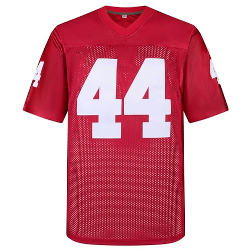 ウェア CIRCLE FOOTBALL マンチェスター・シティ EA SPORTS FC オーセンティック