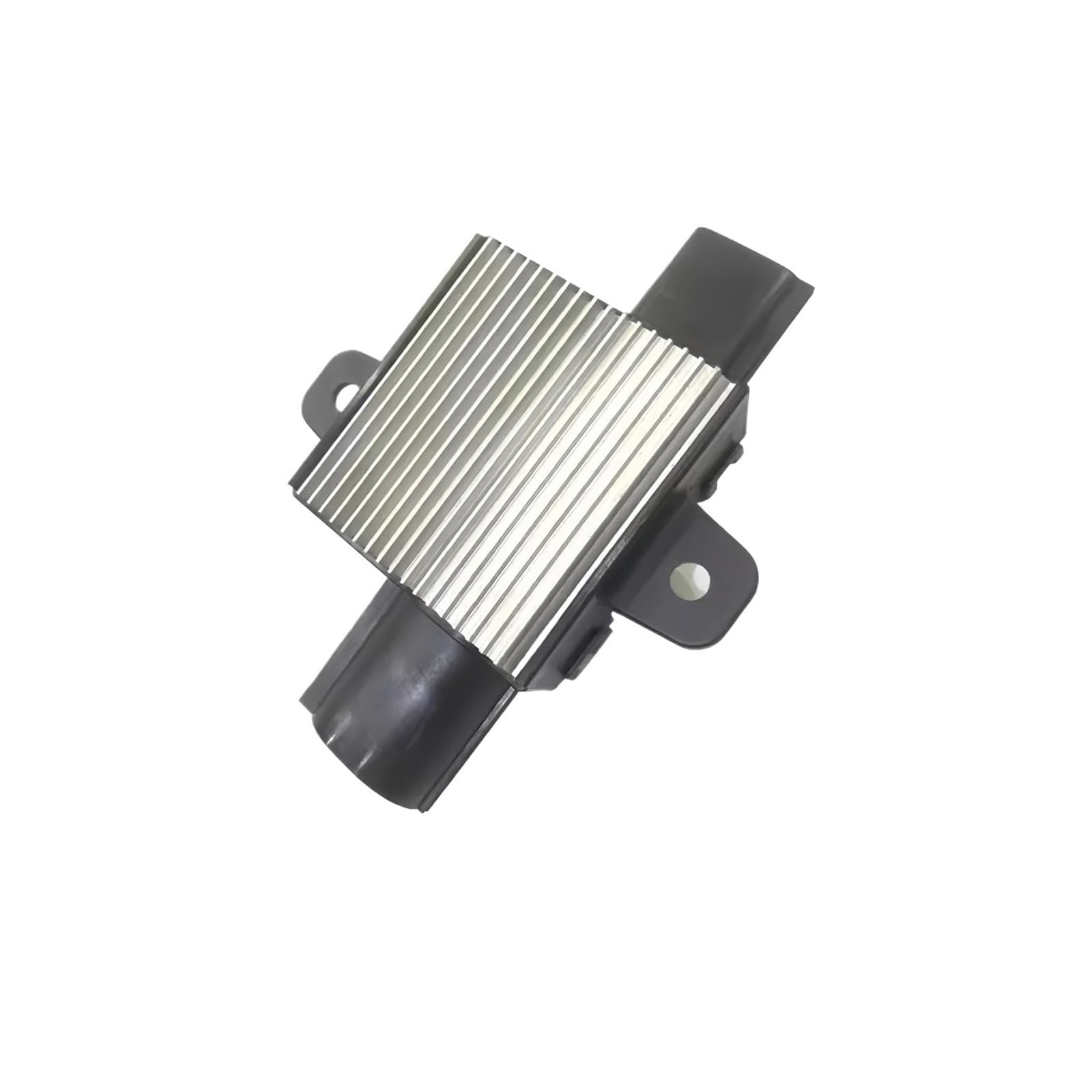 23188752 23506648 Engine Cooling Fan Motor Control Module Assembly Compatible For GM Cadillac ATS ATSL 2013-2014 /Chevrolet Camaro