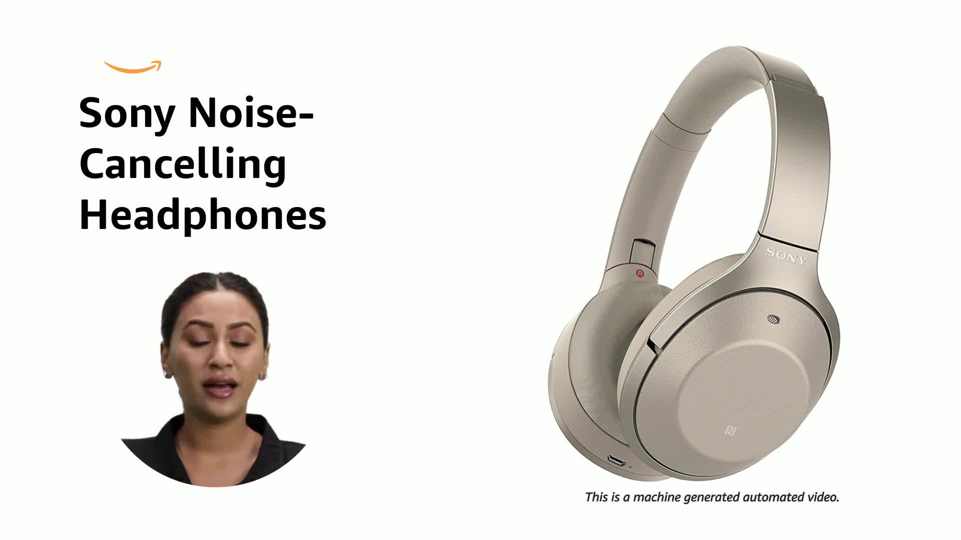 sony ソニー　ヘッドホン　wh1000xm2 WH-1000XM2 | ヘッドホン | ソニー