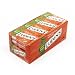 Luden's Menthol Throat Drops 20 Count (Pack of 20)
