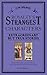 Royalty's Strangest Characters: Extraordinary But True Tales of 2000 years of mad monarchs and raving rulers