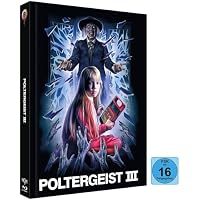 Poltergeist 3 - Die dunkle Seite des B&ouml;sen