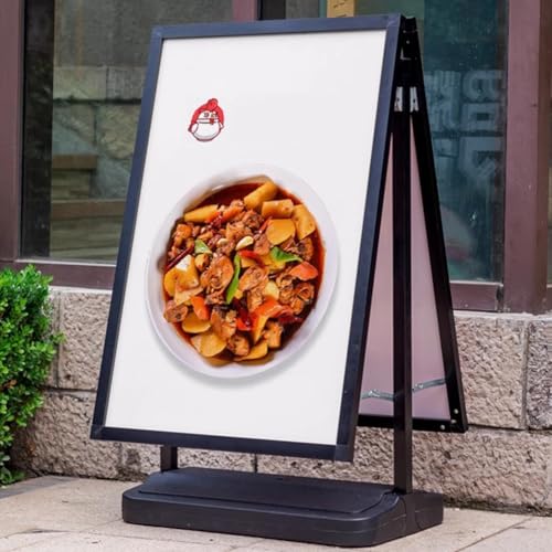 HEFJIAYCIQ ϋv̂鉮OpTCAʕ\A~jE|X^[TCX^hAXgJtF̐`p,,60x90cm/23x35inch