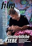 Zeitschriftenverlage diverse