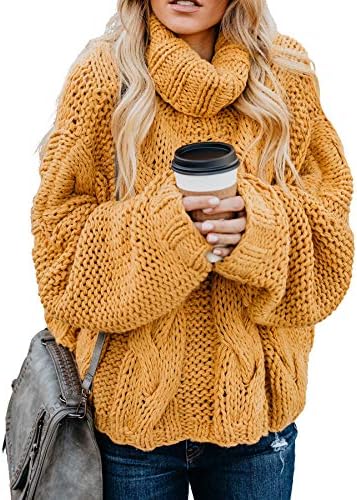 highlighter turtleneck