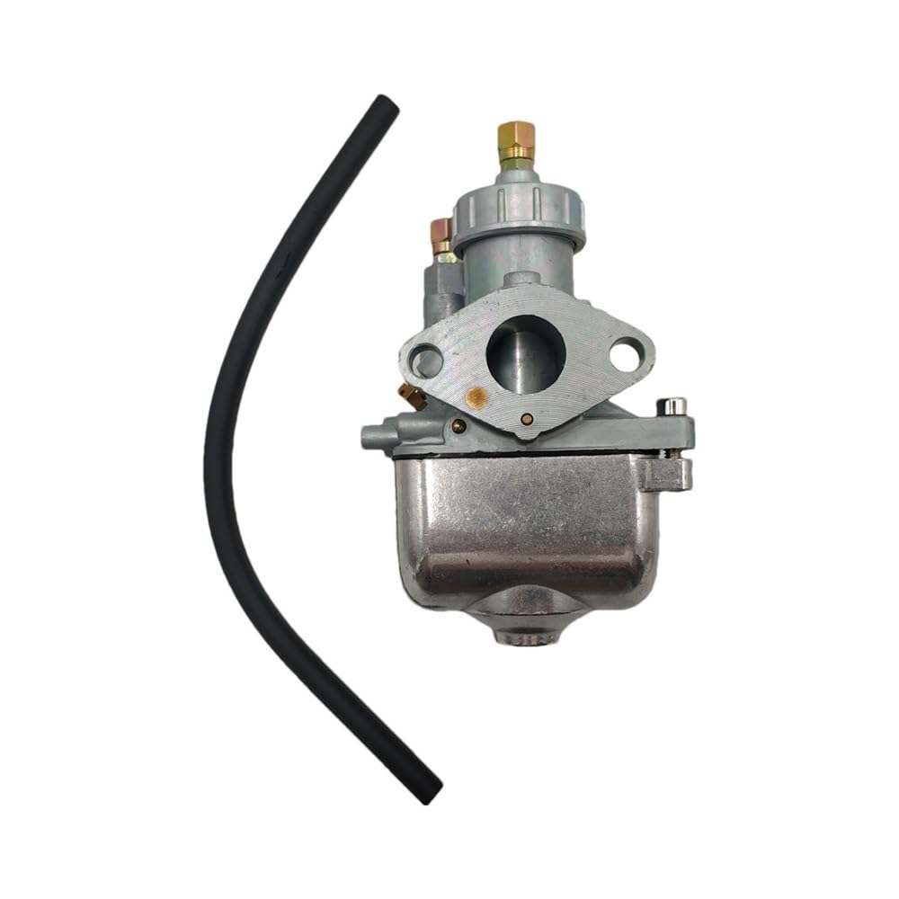 Carburateur S50 S51 S70 1610399000 pour cyclomoteur