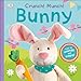 Crunch! Munch! Bunny (Super Noisy Books)