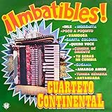 paquetes imbatibles despegar  Imbatibles