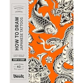 Amazon.co.jp: Body Art & Tattoo: 洋書