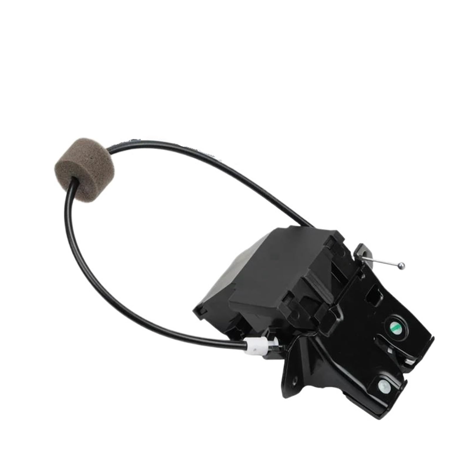 Car Tailgate Lock Trunk Latch Actuator A1717500085 1717500185 2037500085 for Benz W203 W211 W212 W209 R171