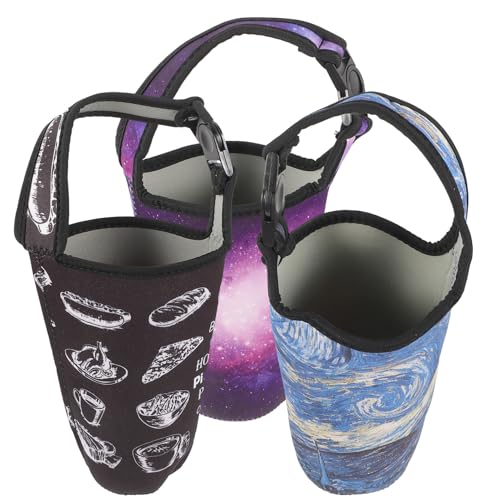 HIAKDOFT 3 ۉJbvX[u yʃ|[^ufMJo[ ϏՌhfގgp ^u[Ή ۉۗ⌓p gѕ֗Ȏ񂰕t