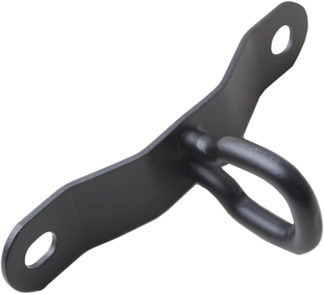 Rear Glass Tailgate Striker Latch Assy-Back Hatch for Nissan for Pathfinder 2005-2012 90332EA500 SEAB-ABRK1811