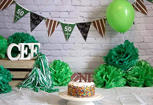 BINQOO - Fondale fotografico per il primo