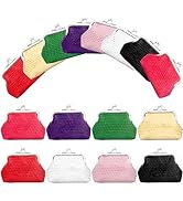 小物 forme change purse forme Change purse (Liscio Black) – RECTOHALL