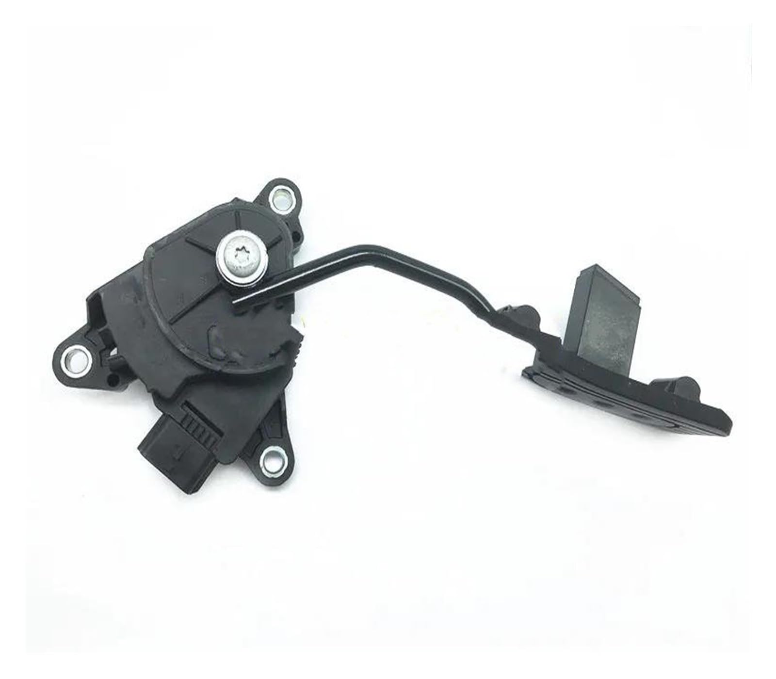 ぽんた　発送用ページ① Amazon | HTGベーシック MUGEN STD 無限 ブラシレスモーター