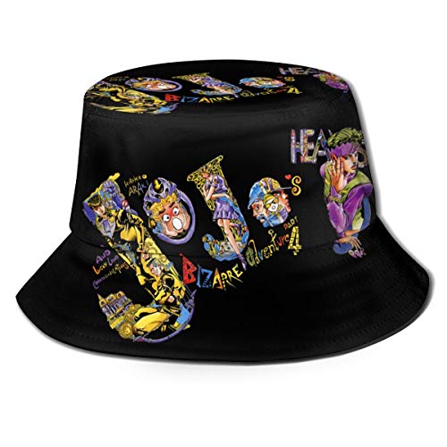 BAACS: Top 10 Products from Clothing 