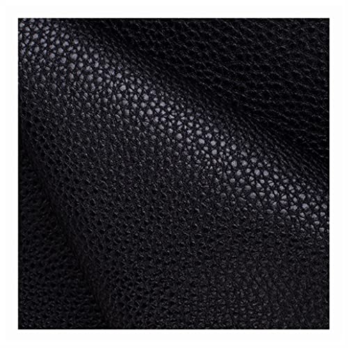 Simili cuir litchi : rénovez et créez facilement vos sacs et chaussures sans machine professionnelle