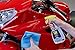 WD-40 Specialist Motorbike – Lote para moto limpia y brillante con Limpiador...