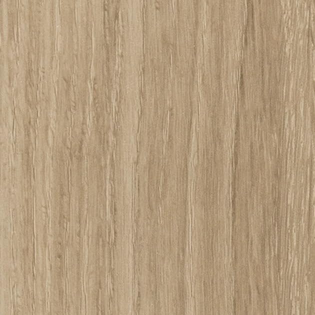 Amazon | サンゲツ ファイン 壁紙 (クロス) 糊なし/のり無し 【1m×注文