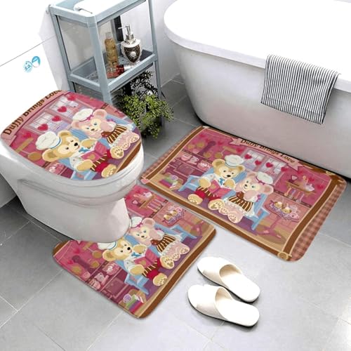 _btB[tY 3_Zbg ֍Jo[ t^Jo[  ӂ ~  z ې  ʏ ~ R hL ֗   lC