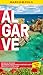 Marco Polo Algarve Pocket Travel Guide | Pull-out Map | Local Knowledge | Covers: Lagos, Albufeira, Tavira and more