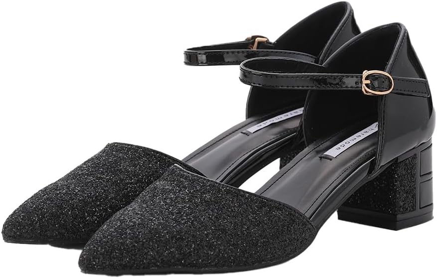 森山大道 A3ポスター 黒猫 黒猫 アート