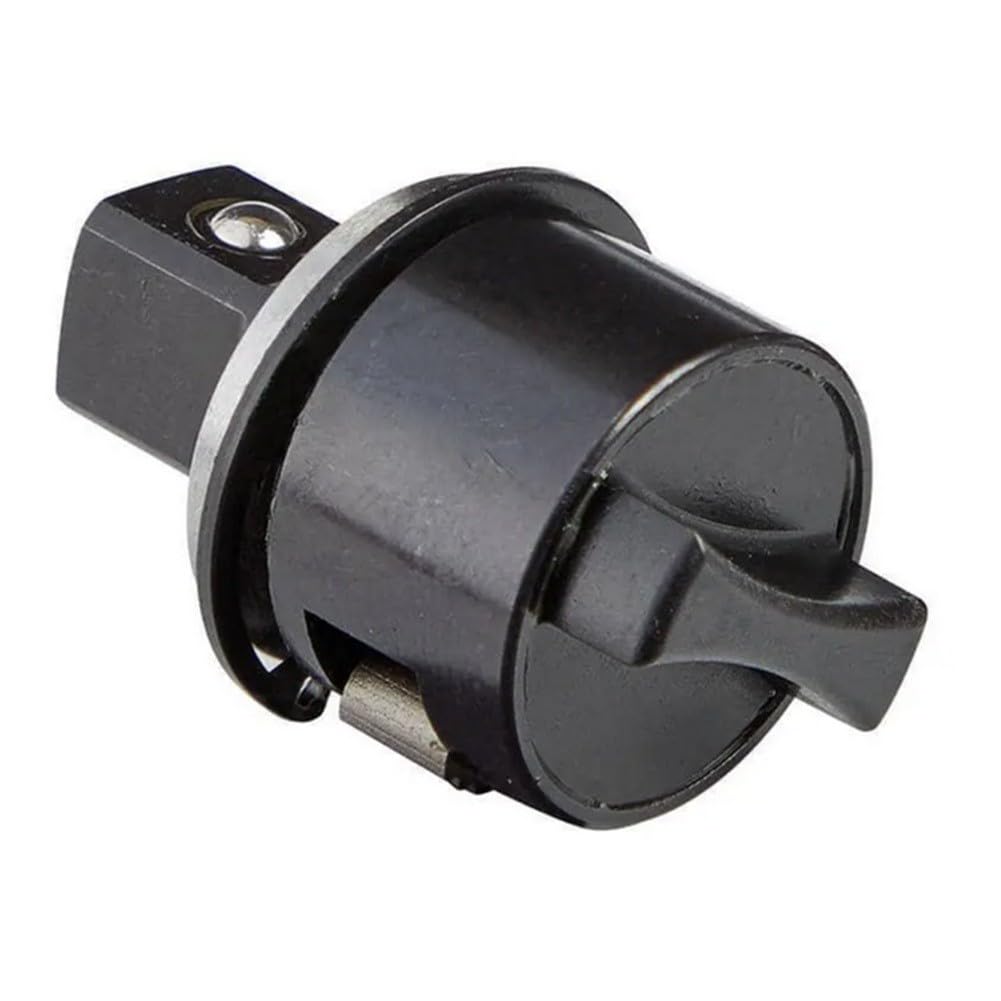 Whychstore Kit de réparation d'enclume 42-06-0147 pour clé à cliquet sans fil Milwaukee M12 Fuel 3/8", compatible avec 2567-20, 2569-20