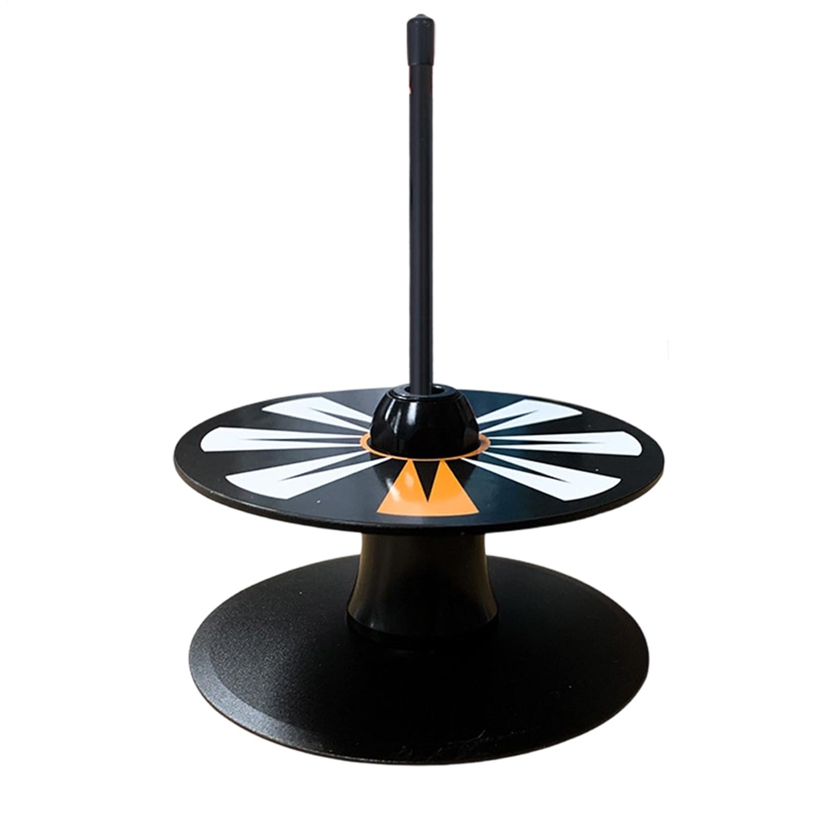 Putting-Cup für den Innenbereich Lochscheibe für Golf-Putting-Übungen