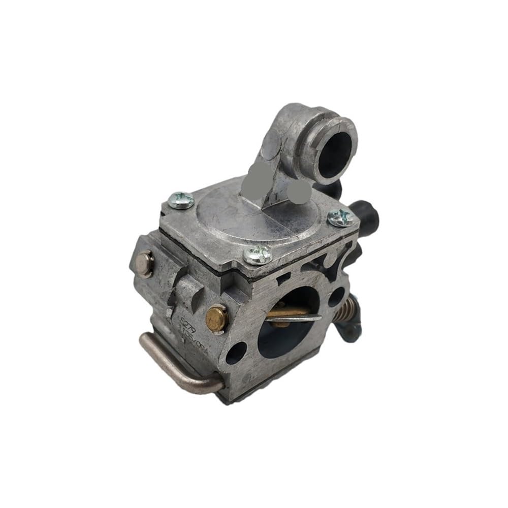 Carburateur Weedeater C3R-S279 CCA12 évite le calage et optimise le moteur