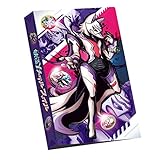 妖怪ウォッチ 妖怪Yメダルファイル 英傑変化