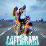 laferrari aperta 2018  Laferrari [Explicit]