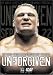 WWE: Unforgiven 2002