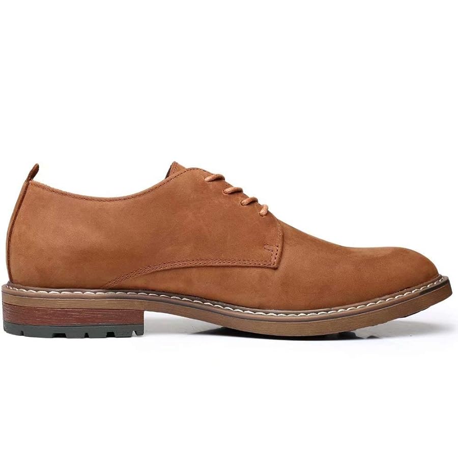 靴 SHADE by SHELLAC casual dress shoes. Amazon.com: CsgrFagr Summer Style Men's Breathable