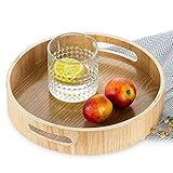 VIELSEITIG UND STILVOLL: ein Grundnahrungsmittel in der Küche, aber mehr als nur das Vorspeisen von Vorspeisen um Ihre Soiree. Halten Sie Salz und Pfeffer immer griffbereit, wenn Sie Kerzen auf dem Couchtisch oder einem Wohnzimmer haben. Fit für Ottomane, Beistelltisch, Wohnzimmer / Küche Organizer. Zwei Griffe schneiden bieten leichte Mobilität