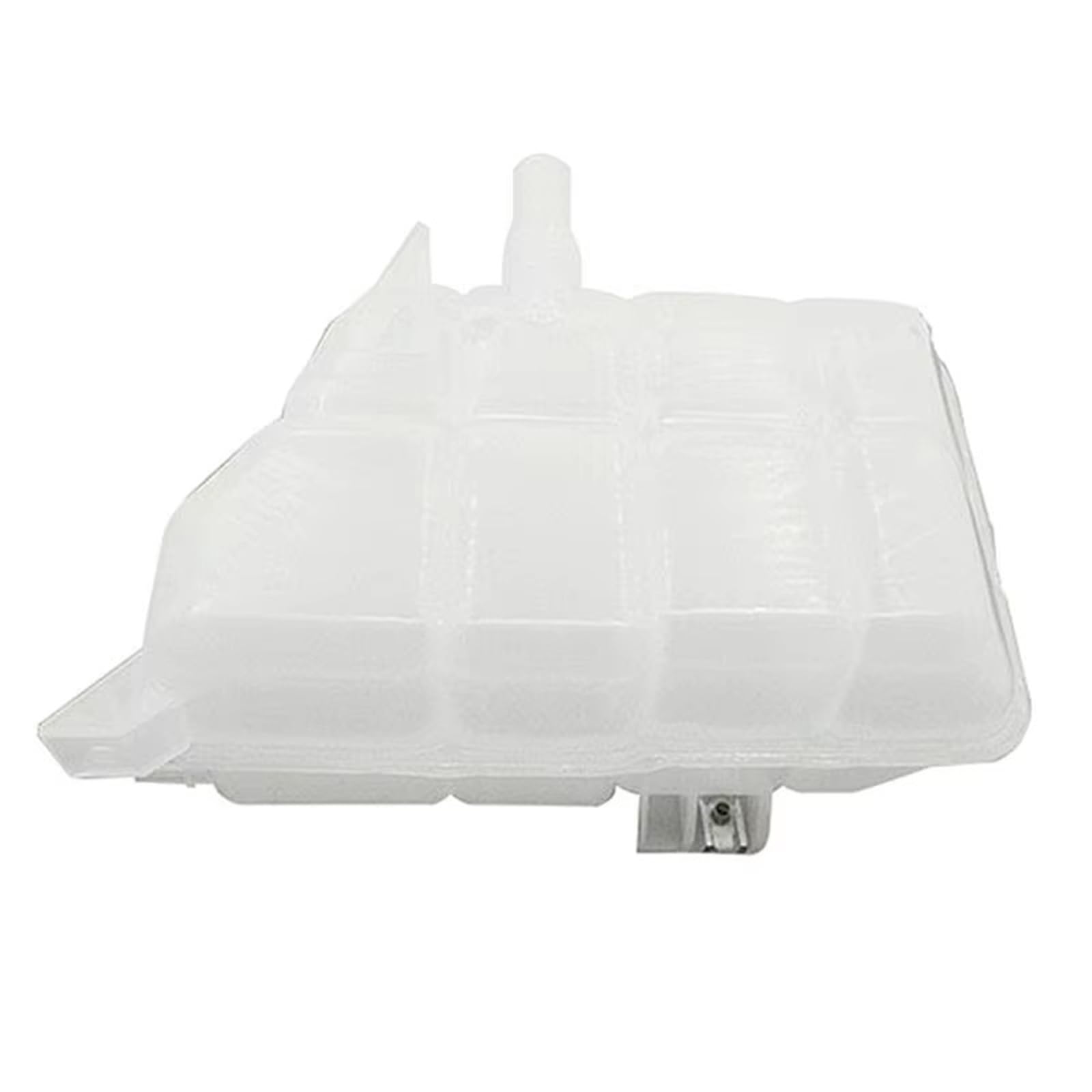 Serbatoio Dell'acqua Raffreddamento Per Ford Per Ranger 2012-2020 Espansione Radiatore Liquido Con Tappo radiatore del motore