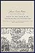 Unity in the Church, or, The Principles of Catholicism: Presented in the Spirit of the Church Fathers of the First Three Centuries