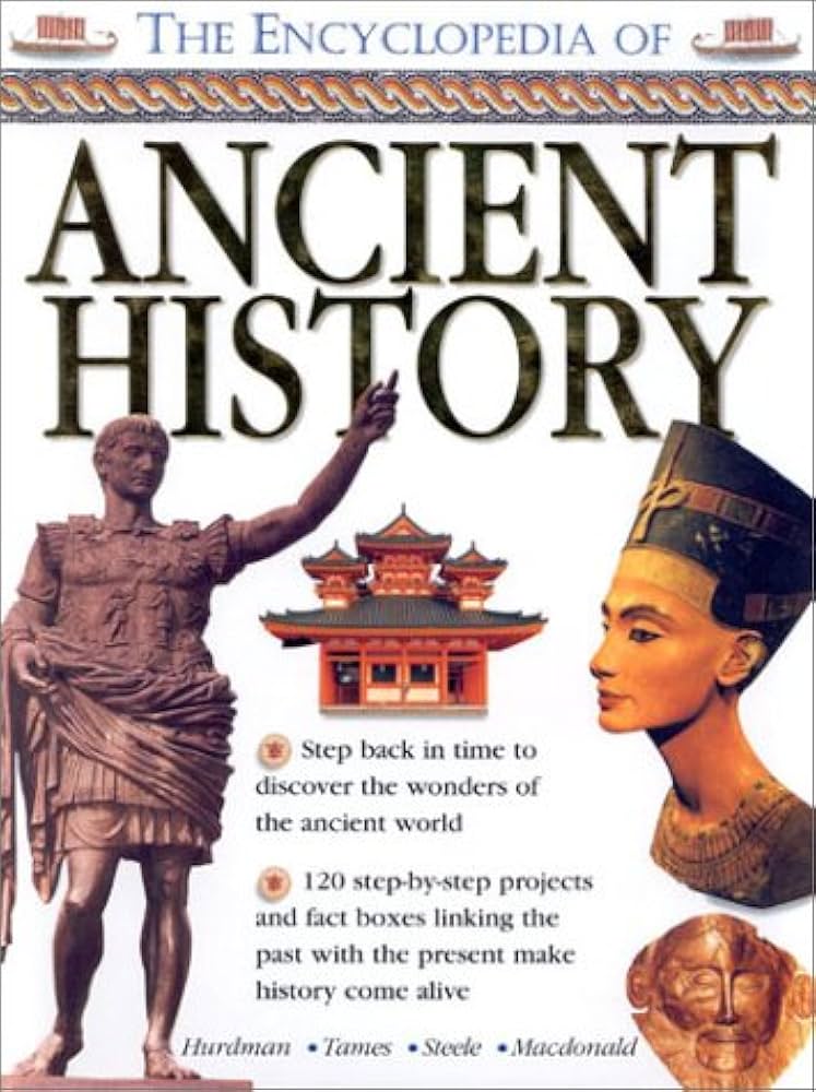 世界歴史大事典 レトリカ encyclopedia rhetorica 全巻 世界歴史大事典 レトリカ encyclopedia rhetorica 全巻 世界歴史