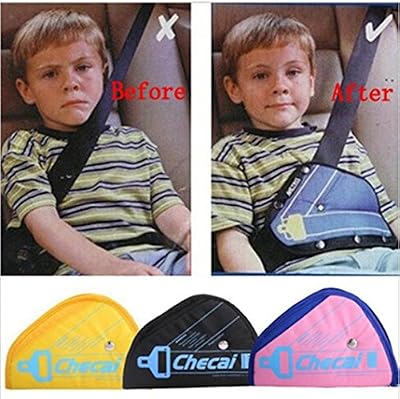 Cheap Diadia Seatbelt Pillow Car Seat Belt Covers For Kids