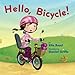 Hello, Bicycle