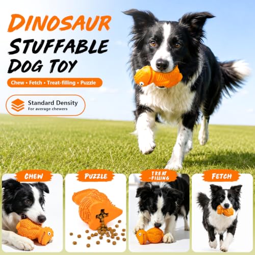 Dog Chewer Toys DROPS TO - image 2
